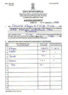 Diamond Flanges & Fittings Pvt. Ltd