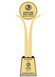 MSME Award 2023