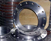 Forged Flanges