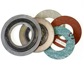 Gaskets