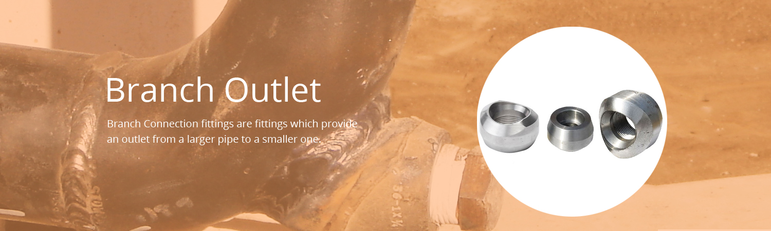 Diamond Flanges & Fittings Pvt. Ltd