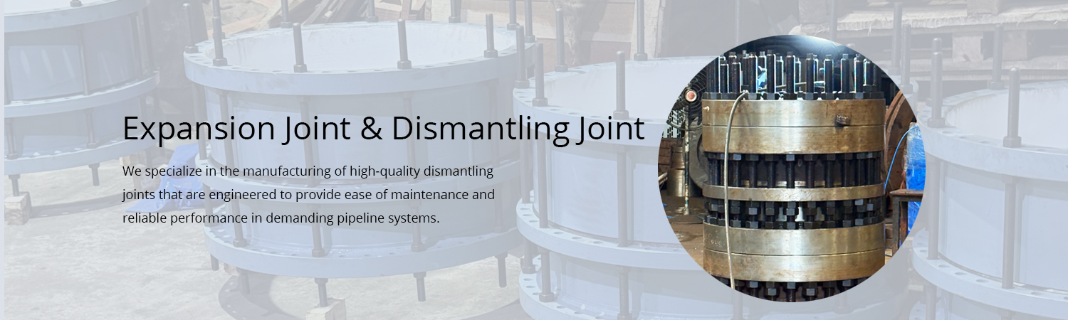 Diamond Flanges & Fittings Pvt. Ltd